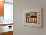 AVP_Residential 454.jpg